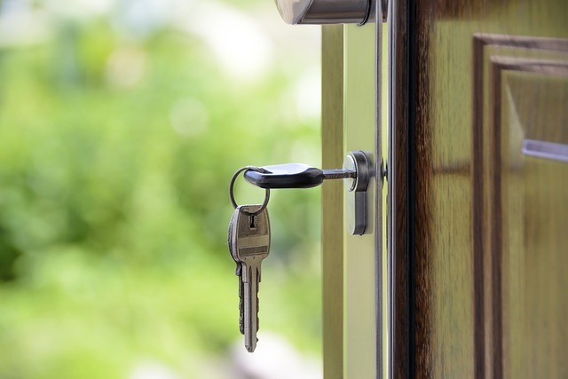 huis verkopen maasbracht