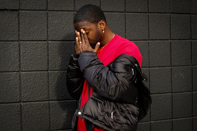 Hoe lang gaat een donsjas mee