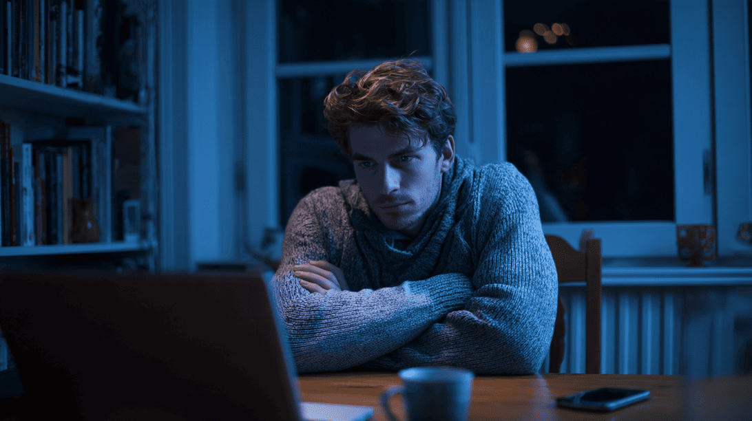 Hoe lang je moet wachten met investeren in een aandeel
